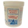 Balsem rosala 1 kg Paracelsia