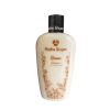 Baume Apaisant Henna Radhe Shyam Spiritual Sky – 250ml