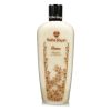 Bálsamo Suavizante Henna Radhe Shyam Spiritual Sky – 500ml