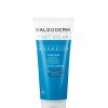 Balsoderm Post-Solar Intensive Crema Fluida 200 ml