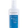 Balsoderm Post-Solar Intensive Spray 200 ml