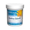 Bambou Tabashir 200 Capsules Fenioux