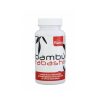 Bambú Tabashir 90 Tabletten Plantis