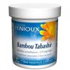 Bambou Tabasir 540 Capsules Fenioux