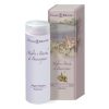 Bade Dusche Malva-Baya Espi Frais Monde – 200ml