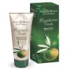Bad Dusche Mandarina Verde Frais Monde – 200ml