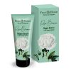 Bad Dusche Mar-Limón-Mimosa Fmfbd01 Frais Monde – 200ml