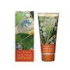 Doccia Muguete frais Monde – 200ml