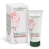 Bade Dusch Rosa Rot Frais Monde – 200ml
