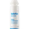 Bañoftal Augenbad 200 ml