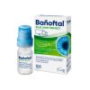 Bañoftal blauw licht bescherming 10ml.