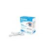 Bañoftal Lubricante ocular 20 monodosis.