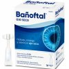 Bañoftal tørre øje 20 monodosis.