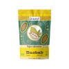 Baobab Bio Doypack Supervoedingsmiddelen Drasanvi – 125g