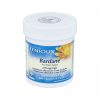 Bardana 200 kapslar Fenioux