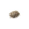 Bardane Racine 6 Uds Bedor – 50g