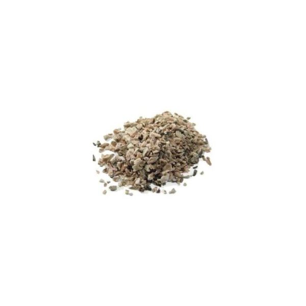 Bardana Radice 6 Ud Bedar – 50g