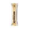 Barebells Barrita White Chocolate Almond – 55g