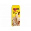 Haselnuss-Waffeln Schar – 125g