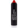 Camaleón Magic Coral Stift – 100g