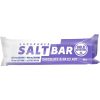 Barra de Sal de Endurance Gold Nutrition, , 15 unidades – 40g