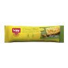 Barrita de Cereales 25 Unidades de Schar – 25g