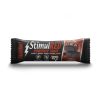 Barrita StimulRed Nutrisport 24 unidades chocolate – 46g