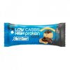 Μπάρες Low Carbs 16 τεμ. Choco μπισκότο Nutrisport – 60g
