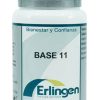 Base 11 60 Compresse Erlingen