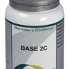 Base 2 C 60 Compresse Erlingen