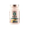 Base 2 E 60 Tabletten Erlingen