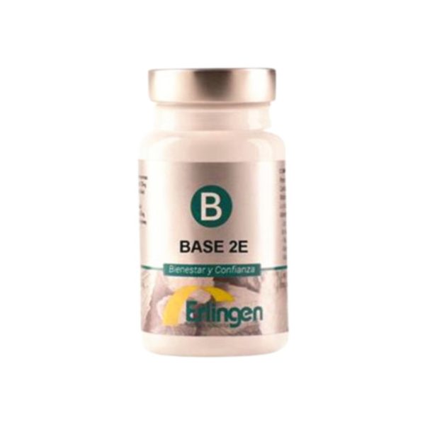 Base 2 E 60 Tabletten Erlingen