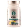 Base 3 60 Δισκία Erlingen