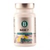 Base 7 60 Tabletten Erlingen