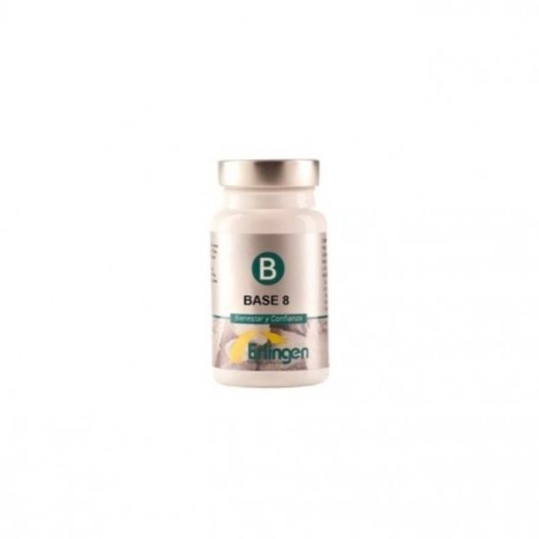 Base 8 60 Tabletten Erlingen
