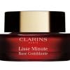 Base Comblante Lisse Minute – Clarins – 15ml