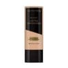Base de maquillaje fluida Facefinity Lasting Performance – 109: Natural Bronze