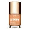 Base de Maquillaje Skin Illusion Velvet #112C