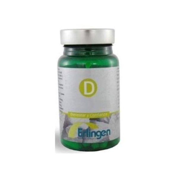 Qi Defined Base 60 compresse Erlingen