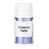 Basenor Forte 60 capsules van Equisalud