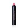 Basic Colour Flúor Fucsia Camaleon