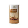 Σέικ Κορεσμού Capuchino Sotya – 700g