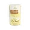 Batido Saciante de Chocolate Blanco Sotya – 700g