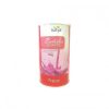 Sättigender Erdbeer-Shake Sotya – 700g