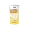 Frullato Saziante alla Vaniglia Sotya – 700g