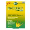 Batteril 900 10Tabl.Trepatdiet