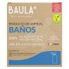 Baula Pulitore per Bagni Pastiglia – 750ml