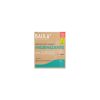 Baula Hygienischer Reiniger – 750ml