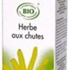 Balsam mit Arnika Bio – Saint-Benoît – 40g
