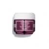 Baume En Eau À La Rose Noire Repulpant Eclat – Sisley – 50ml